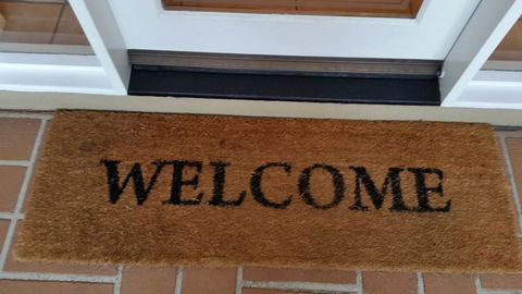 Hepburn Holiday Haven - Accommodation Australia 3