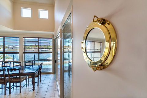 Hepburn Holiday Haven - Accommodation Australia 6