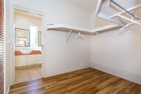 Hepburn Holiday Haven - Accommodation Australia 15
