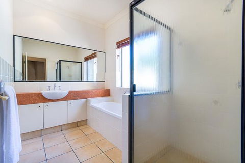 Hepburn Holiday Haven - Accommodation Australia 18