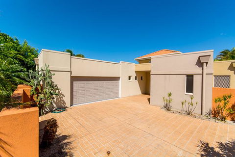 Hepburn Holiday Haven - Accommodation Australia 2