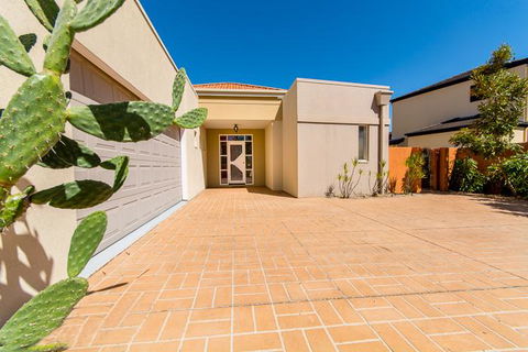 Hepburn Holiday Haven - Accommodation Australia 1