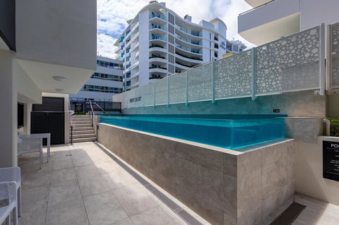 Sunset Retreat Mooloolaba - Australia Shopping 35