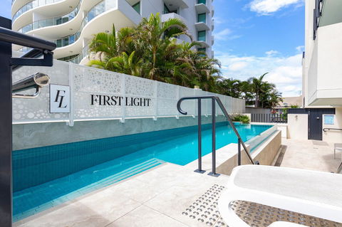 Sunset Retreat Mooloolaba - Australia Shopping 34