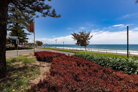Sunset Retreat Mooloolaba - Australia Shopping 44