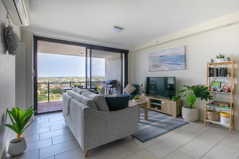 Sunset Retreat Mooloolaba - Australia Shopping 11