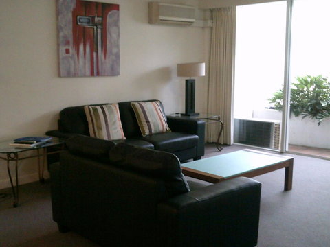 The Phoenician Resort - Australia Shopping 18