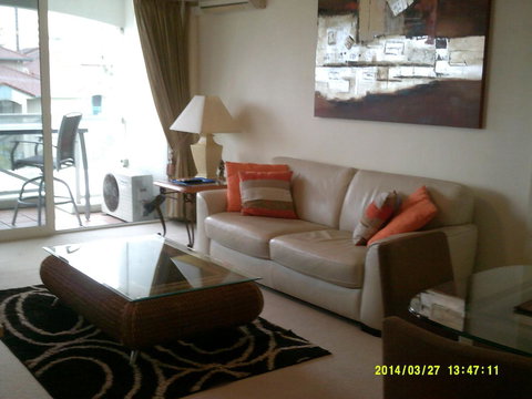 The Phoenician Resort - Australia Shopping 15