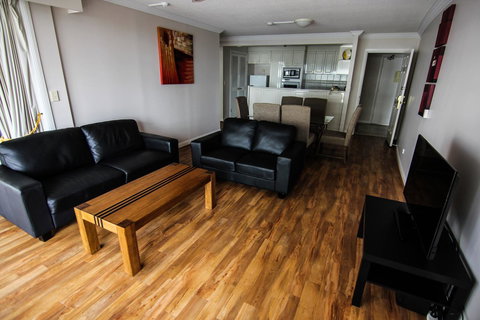 The Phoenician Resort - Australia Shopping 29