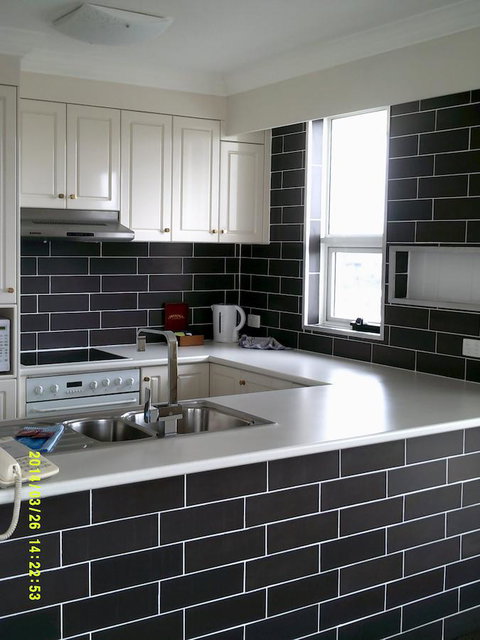 The Phoenician Resort - Australia Shopping 24