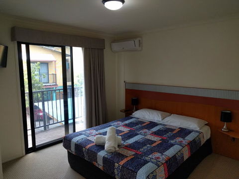 Noosa Holiday Accommodation - Accommodation Australia 20