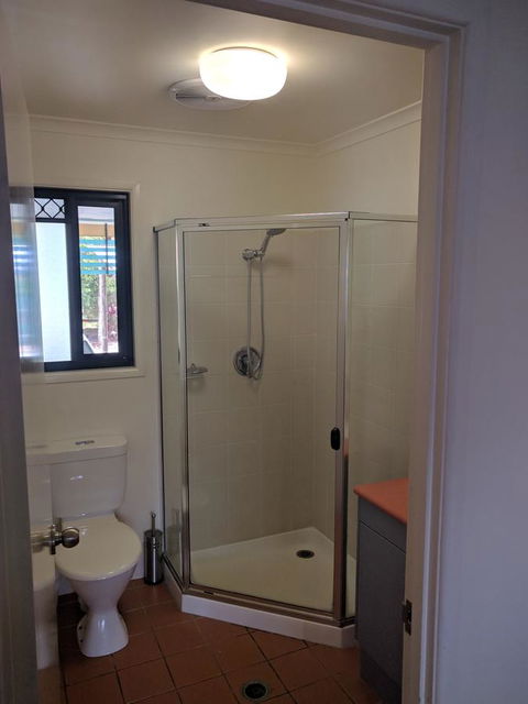 Noosa Holiday Accommodation - Accommodation Australia 15