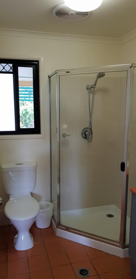 Noosa Holiday Accommodation - Accommodation Australia 0