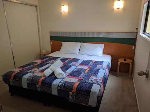 Noosa Holiday Accommodation - Accommodation Australia 18