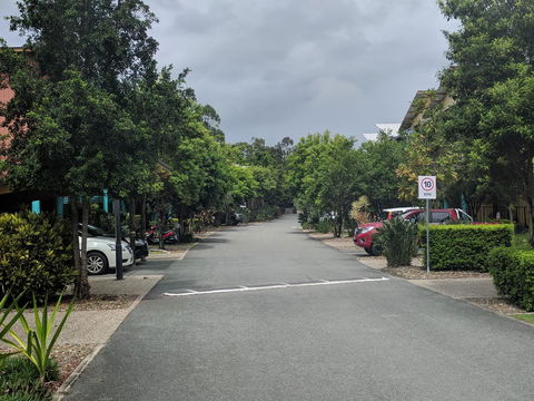 Noosa Holiday Accommodation - Accommodation Australia 16