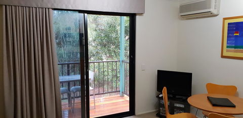 Noosa Holiday Accommodation - Accommodation Australia 9