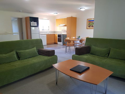 Noosa Holiday Accommodation - Accommodation Australia 4