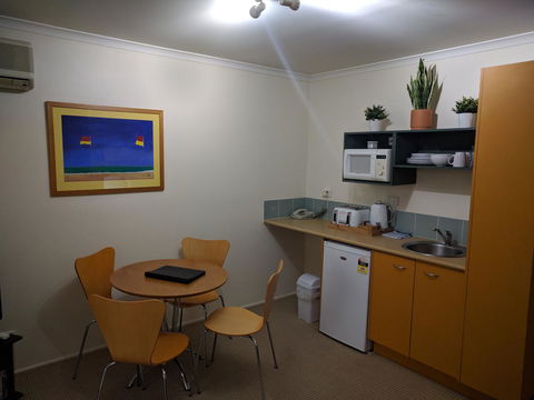 Noosa Holiday Accommodation - Accommodation Australia 21