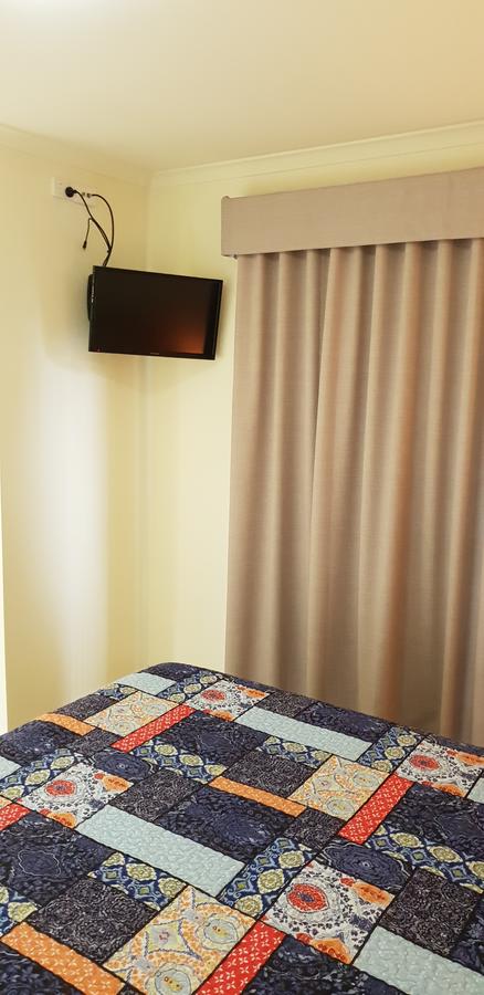 Noosa Holiday Accommodation - Accommodation Australia 10