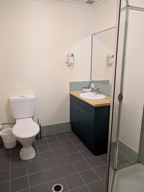 Noosa Holiday Accommodation - Accommodation Australia 5
