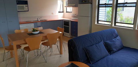 Noosa Holiday Accommodation - Accommodation Australia 7