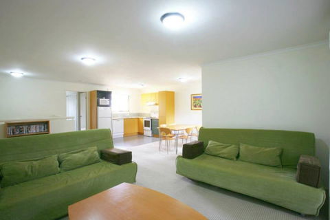 Noosa Holiday Accommodation - Accommodation Australia 1