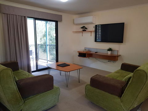 Noosa Holiday Accommodation - Accommodation Australia 22