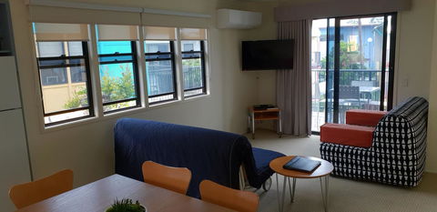 Noosa Holiday Accommodation - Accommodation Australia 11