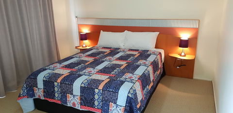 Noosa Holiday Accommodation - Accommodation Australia 3