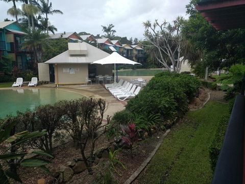 Noosa Holiday Accommodation - Accommodation Australia 13