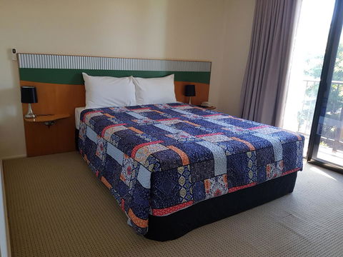 Noosa Holiday Accommodation - Accommodation Australia 6