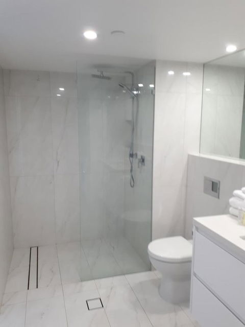 De Ville Apartments - Accommodation Australia 42