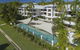 Mandalay Luxury Beachfront Apartments - thumb 1