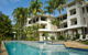 Mandalay Luxury Beachfront Apartments - thumb 6