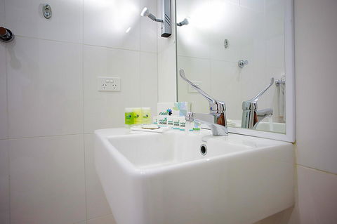 Room Motels Kingaroy - Accommodation Australia 32