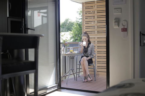 Room Motels Kingaroy - Accommodation Australia 1