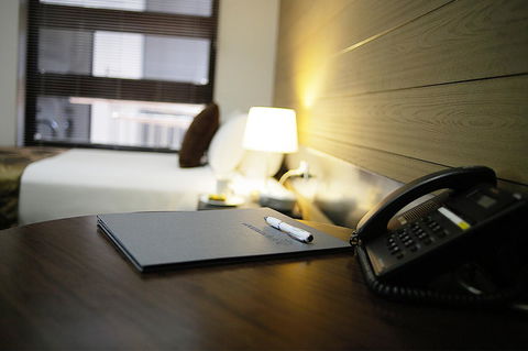 Room Motels Kingaroy - Accommodation Australia 6