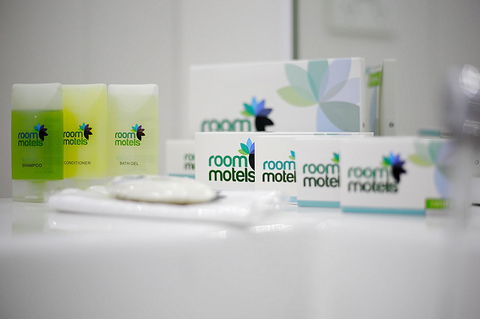 Room Motels Kingaroy - Accommodation Australia 9