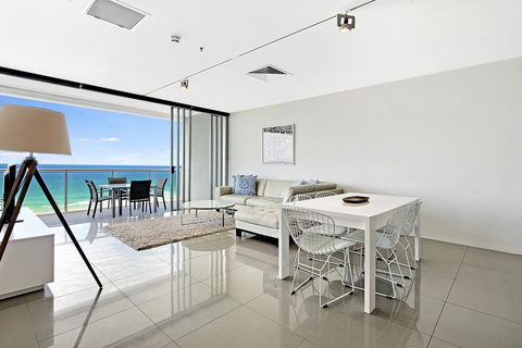 ULTIQA Air On Broadbeach - Accommodation Australia 29