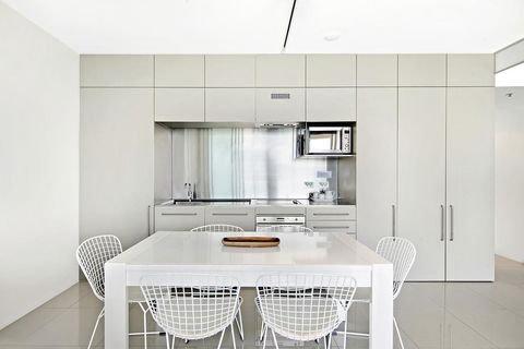 ULTIQA Air On Broadbeach - Accommodation Australia 35