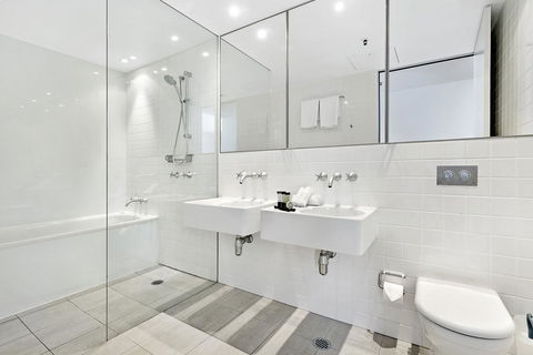 ULTIQA Air On Broadbeach - Accommodation Australia 30