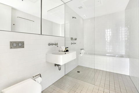 ULTIQA Air On Broadbeach - Accommodation Australia 18