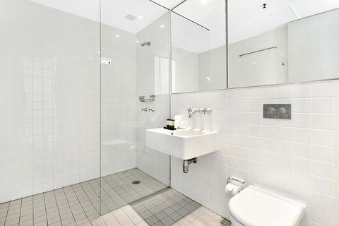 ULTIQA Air On Broadbeach - Accommodation Australia 23