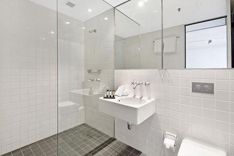 ULTIQA Air On Broadbeach - Accommodation Australia 31