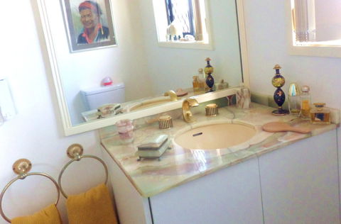 Gaia On Bribie Island - Accommodation Australia 19