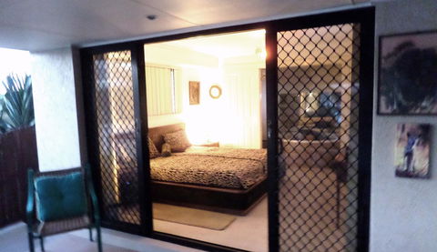 Gaia On Bribie Island - Accommodation Australia 33