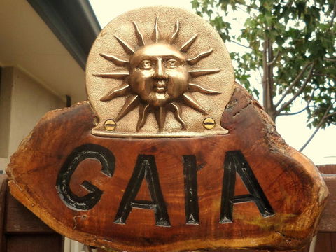 Gaia On Bribie Island - Accommodation Australia 1