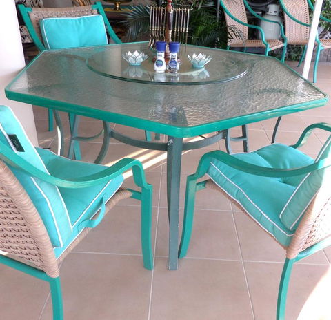 Gaia On Bribie Island - Accommodation Australia 11