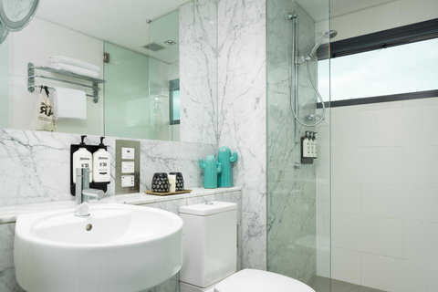 Ovolo The Valley Brisbane - Accommodation Australia 23