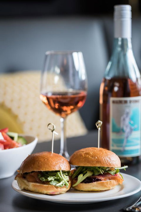 Ovolo The Valley Brisbane - Accommodation Australia 37